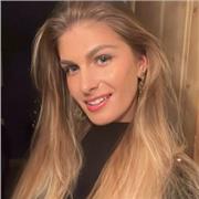 Donne Cours de Droit de la L1 à L3
En ligne ou à domicile sur NÎMES ET AIX EN PROVENCE